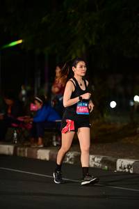 BIB: 
                            <button type="button" onclick="openModal(23651844)" class="btn btn-primary btn-sm float-right btn-popup" data-toggle="modal" data-target=".modal-high-quality">
                        <i class="fas fa-shopping-cart"></i> Add to Cart
                    </button>
                                            <button type="button" onclick="isThisMe(23651844, true)" class="btn btn-success btn-sm float-right btn-popup btn-isme hidden" data-toggle="tooltip" data-placement="bottom" title="นี่คือรูปของคุณใช่ไหม คลิกที่นี่เพื่อเอาเข้าอัลบั้ม">
                        <i class="fas fa-plus"></i> Add to album
                    </button>
                    <button type="button" onclick="isThisMe(23651844, false)" class="btn btn-warning btn-sm float-right btn-popup btn-isnotme hidden">
                        <i class="fas fa-ban"></i> Remove from album
                    </button>